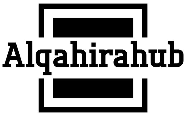 Alqahirahub